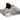 Lionel O Scale FasTrack Earthen Bumper (2) - 12059