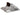 Lionel O Scale FasTrack Earthen Bumper (2) - 12059