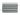 Lionel O Scale FasTrack Block Section - 12060