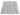 Lionel O Scale Rock Piers (2) - 12744