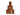 Lionel O Scale Barrel Pack (6) - 12745