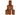 Lionel O Scale Barrel Pack (6) - 12745