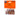 Lionel O Scale Barrel Pack (6) - 12745