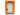 Lionel O Scale #72 Highway Lights With Brilliant Illumination Pack of 4 - 12804