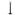 Lionel O Scale #64 Globe Street Lamps - 12926