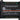 Lionel TMCC Action Recorder Controller (ARC) - 14181