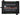 Lionel TMCC Action Recorder Controller (ARC) - 14181