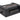 Lionel TMCC Action Recorder Controller (ARC) - 14181