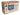 Lionel TMCC Action Recorder Controller (ARC) - 14181