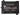 Lionel TMCC Accessory Motor Controller (AMC) - 14183