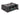 Lionel TMCC Accessory Motor Controller (AMC) - 14183
