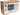 Lionel TMCC Accessory Motor Controller (AMC) - 14183