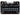 Lionel TMCC Accessory Voltage Controller (AVC) - 14186