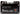 Lionel TMCC Accessory Voltage Controller (AVC) - 14186