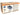 Lionel TMCC Accessory Voltage Controller (AVC) - 14186
