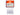 Lionel O Scale Ice Blocks Pack (10) - 14240