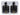 Lionel O Scale Die-Cast Metal Sprung Trucks with Rotating Bearing Caps - 14251