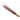 Atlas Brush Company 3pc 10/0 5/0 #0 Red Sable Brush Set