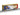 Lionel O Scale Andrew Johnson Boxcar - 25931