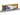 Lionel O Scale Calvin Coolidge Boxcar - 25932