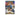 Lionel Lionelville Destination: Adventure! DVD - 35526