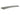 Lionel O Scale FasTrack O31 Curved Track (1 Piece) - 37103