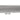 Lionel O Scale LionChief Terminal FasTrack - 37110