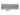 Lionel O Scale LionChief Terminal FasTrack - 37110