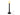 Lionel O Scale Classic Street Lamps Black (3) - 37174