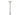 Lionel O Scale Cell Tower - 37903