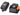 Lionel GW-180 180-Watt Transformer - 37947