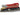 Lionel S Scale Canadian Pacific Baldwin Switcher #7070 - 42597