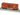 Lionel S Scale AF Atlantic Coast Line Boxcar #21003 - 44071