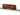 Lionel S Scale Southern Waffle Sided Boxcar #531876 - 44089