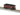Lionel S Scale Great Northern 2-Bay Hopper #73202 - 44095