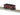 Lionel S Scale Great Northern 2-Bay Hopper #73456 - 44097