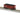 Lionel S Scale New York Central 2-Bay Hopper #870048 - 44100