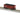 Lionel S Scale New York Central 2-Bay Hopper #870614 - 44103