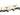 Lionel S Boston & Maine Buttermilk Bay Creamery Flatcar W/Milk Containers - 48569
