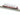 Lionel S Scale American Flyer Flatcar With Gilbert Dairy Milk Containers - 48576