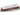 Lionel S Scale American Flyer Flatcar With Gilbert Dairy Milk Containers - 48576