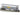 Lionel S Scale Southern Pacific Cylindrical Hopper - 48643