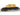 Lionel S Scale Pennsylvania Gas Unloading Car - 49084