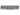 Lionel S Scale AF FasTrack Activator Rail - 49085