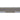 Lionel S Scale AF FasTrack Activator Rail - 49085