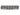 Lionel S Scale AF FasTrack Activator Rail - 49085