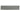 Lionel S Scale AF FasTrack 10" Straight - 49852