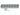 Lionel S Scale AF FasTrack 10" Terminal Track - 49854
