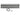 Lionel S Scale AF FasTrack 10" Terminal Track - 49854