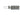 Lionel S AF FasTrack 5" Transition Track - 49858